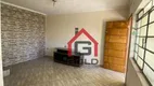 Foto 12 de Sobrado com 2 Quartos à venda, 104m² em Parque Joao Ramalho, Santo André