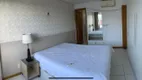 Foto 14 de Apartamento com 3 Quartos à venda, 91m² em Areia Dourada , Cabedelo