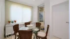 Foto 33 de Casa com 4 Quartos à venda, 584m² em Moema, São Paulo