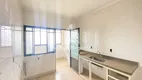 Foto 14 de Apartamento com 2 Quartos à venda, 65m² em Jardim Taiguara I, Piracicaba