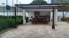 Foto 24 de Apartamento com 3 Quartos à venda, 121m² em Jardim São Paulo, Americana