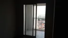 Foto 2 de Apartamento com 3 Quartos à venda, 47m² em Jardim Nova Era, Salto