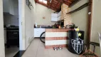 Foto 28 de Apartamento com 2 Quartos à venda, 66m² em Santa Amélia, Belo Horizonte