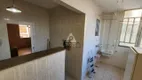 Foto 25 de Apartamento com 2 Quartos à venda, 55m² em Tijuca, Rio de Janeiro