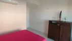 Foto 7 de Apartamento com 2 Quartos para alugar, 110m² em Centro, Aquiraz