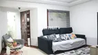 Foto 11 de Sobrado com 2 Quartos à venda, 214m² em Vila Assuncao, Santo André