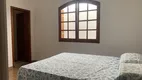 Foto 19 de Casa com 3 Quartos à venda, 233m² em Tropical, Contagem