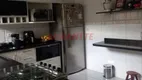 Foto 5 de Casa de Condomínio com 3 Quartos à venda, 104m² em Santana, São Paulo