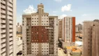 Foto 28 de Apartamento com 2 Quartos para alugar, 33m² em Centro, Curitiba