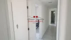 Foto 11 de Apartamento com 3 Quartos para alugar, 110m² em Cabo Branco, João Pessoa