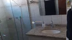 Foto 18 de Casa com 3 Quartos à venda, 200m² em Jardim Nazareth, São José do Rio Preto