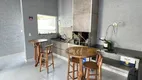 Foto 34 de Casa com 4 Quartos à venda, 300m² em Recreio Maristela, Atibaia