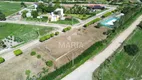 Foto 7 de Lote/Terreno à venda, 1000m² em Ebenezer, Gravatá