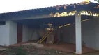 Foto 21 de Casa com 3 Quartos à venda, 218m² em Vila Cerqueira, Américo Brasiliense