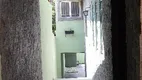 Foto 12 de Casa com 3 Quartos à venda, 241m² em Vila Helena, Santo André