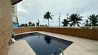 Foto 31 de Apartamento com 2 Quartos à venda, 110m² em Cidade Ocian, Praia Grande