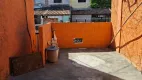 Foto 4 de Casa de Condomínio com 2 Quartos à venda, 60m² em Santa Luzia, São Gonçalo