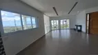 Foto 24 de Casa de Condomínio com 3 Quartos à venda, 229m² em Condomínio Villa Real de Bragança, Bragança Paulista