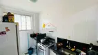 Foto 5 de Apartamento com 2 Quartos à venda, 56m² em Sapucaia II, Contagem