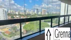 Foto 6 de Cobertura com 2 Quartos para venda ou aluguel, 270m² em Vila Madalena, São Paulo