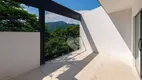 Foto 21 de Casa de Condomínio com 5 Quartos à venda, 659m² em Itanhangá, Rio de Janeiro