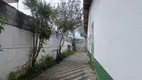 Foto 11 de Casa com 2 Quartos à venda, 122m² em Gaivota Praia, Itanhaém