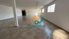 Foto 9 de Galpão/Depósito/Armazém à venda, 550m² em Jardim Tranquilidade, Guarulhos