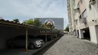 Foto 12 de Apartamento com 2 Quartos à venda, 53m² em Barreto, Niterói