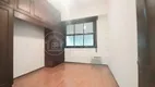 Foto 4 de Apartamento com 3 Quartos à venda, 101m² em Tijuca, Rio de Janeiro