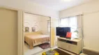 Foto 5 de Apartamento com 1 Quarto à venda, 33m² em Jardim Paulista, São Paulo