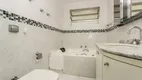 Foto 10 de Apartamento com 4 Quartos à venda, 250m² em Jardim Paulista, São Paulo