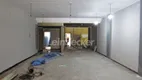 Foto 2 de Ponto Comercial para alugar, 170m² em Farroupilha, Porto Alegre