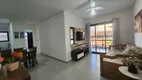 Foto 3 de Apartamento com 2 Quartos à venda, 72m² em Tenório, Ubatuba