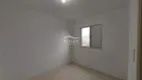 Foto 5 de Apartamento com 2 Quartos à venda, 52m² em Querência, Viamão