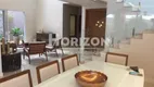 Foto 2 de Casa de Condomínio com 4 Quartos à venda, 400m² em Residencial Lago Sul, Bauru