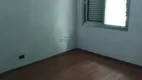 Foto 14 de Sobrado com 2 Quartos à venda, 84m² em Vila Romana, São Paulo