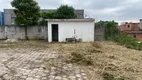 Foto 2 de Lote/Terreno à venda, 2900m² em Parque Industrial Daci, Taboão da Serra