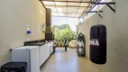Foto 28 de Casa de Condomínio com 3 Quartos à venda, 120m² em Abranches, Curitiba