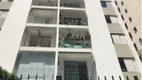 Foto 26 de Apartamento com 2 Quartos à venda, 65m² em Cidade Monções, São Paulo