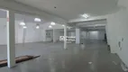 Foto 2 de Ponto Comercial para alugar, 750m² em Centro, Nova Friburgo