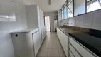 Foto 18 de Apartamento com 4 Quartos à venda, 260m² em Jardim da Penha, Vitória