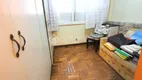 Foto 11 de Apartamento com 2 Quartos à venda, 74m² em Centro, São Leopoldo