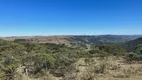 Foto 6 de Fazenda/Sítio à venda em Zona Rural, Urubici