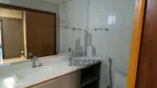 Foto 19 de Casa de Condomínio com 4 Quartos à venda, 300m² em Uruguai, Teresina