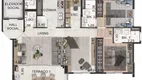 Foto 20 de Apartamento com 3 Quartos à venda, 95m² em Vila Mariana, São Paulo