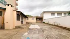 Foto 9 de Casa com 3 Quartos à venda, 150m² em Portão, Curitiba