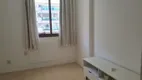 Foto 5 de Apartamento com 2 Quartos para alugar, 66m² em Recreio Dos Bandeirantes, Rio de Janeiro