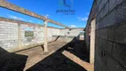 Foto 9 de Lote/Terreno à venda, 3000m² em Dona Catarina, Mairinque