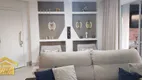 Foto 4 de Apartamento com 3 Quartos à venda, 119m² em Vila Mascote, São Paulo