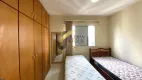 Foto 20 de Apartamento com 1 Quarto para alugar, 58m² em Vila Itapura, Campinas